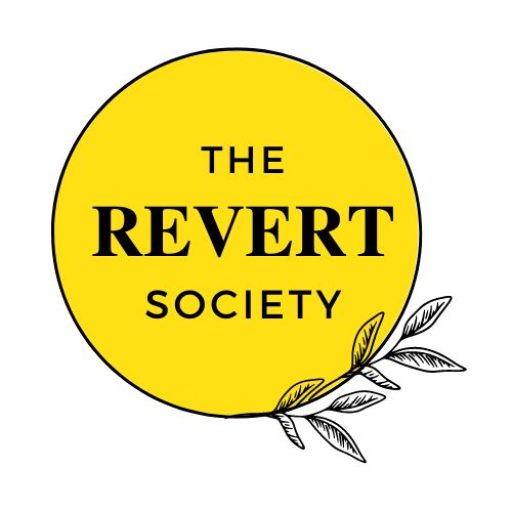 TheRevertSociety